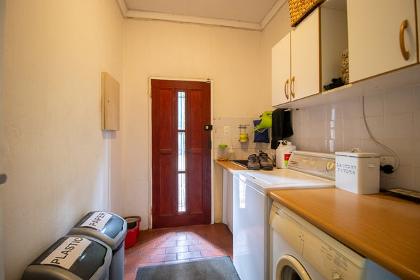 Property 3017154 - Image 36