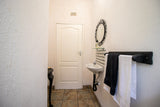 Property 3017154 - Image 37