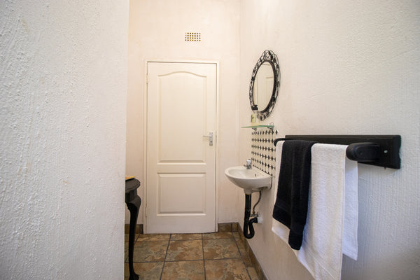 Property 3017154 - Image 37