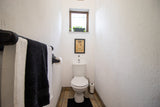 Property 3017154 - Image 38