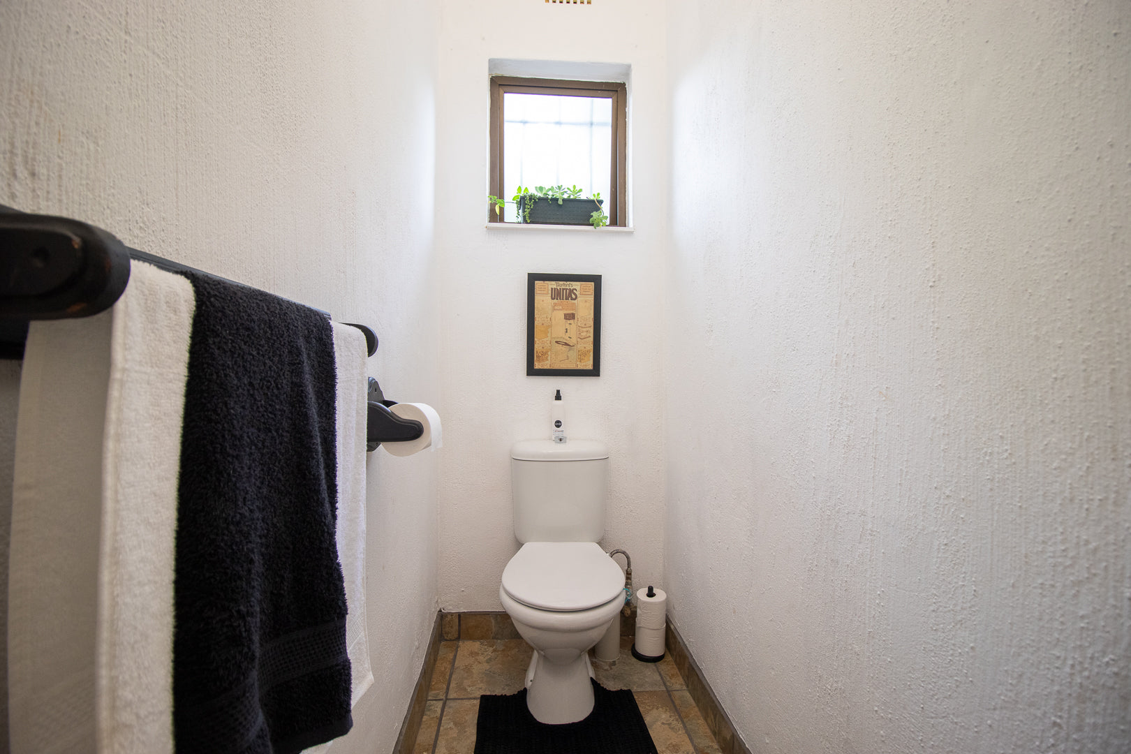 Property 3017154 - Image 38