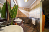 Property 3017154 - Image 39