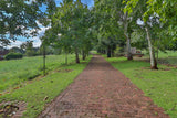 Property 3017154 - Image 4