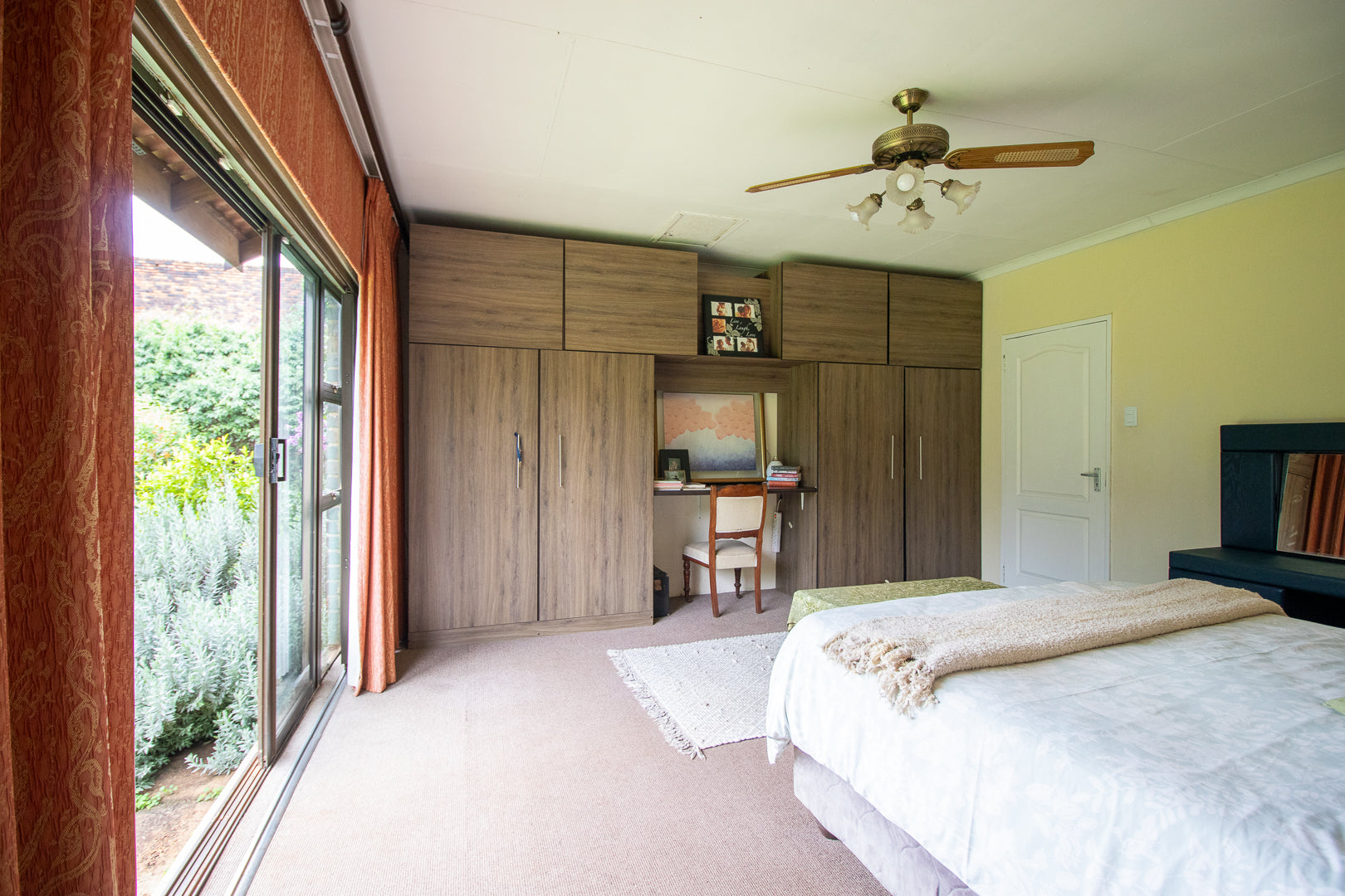 Property 3017154 - Image 41