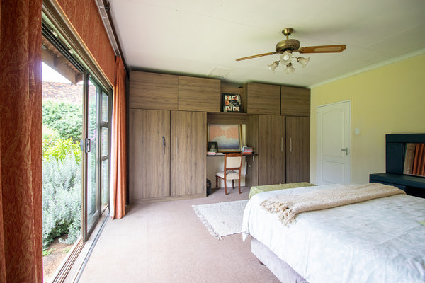 Property 3017154 - Image 41
