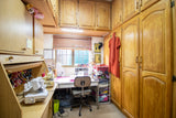 Property 3017154 - Image 42