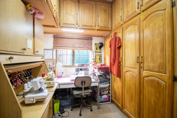 Property 3017154 - Image 42