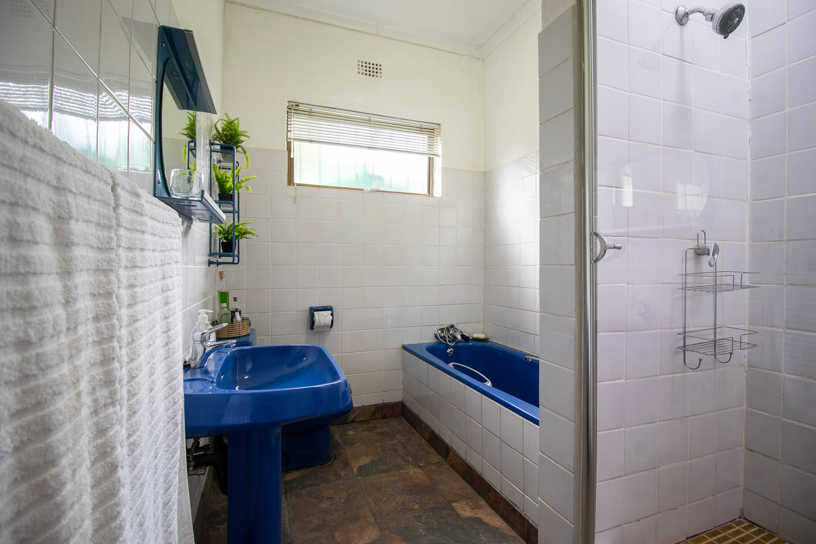 Property 3017154 - Image 44