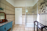 Property 3017154 - Image 46