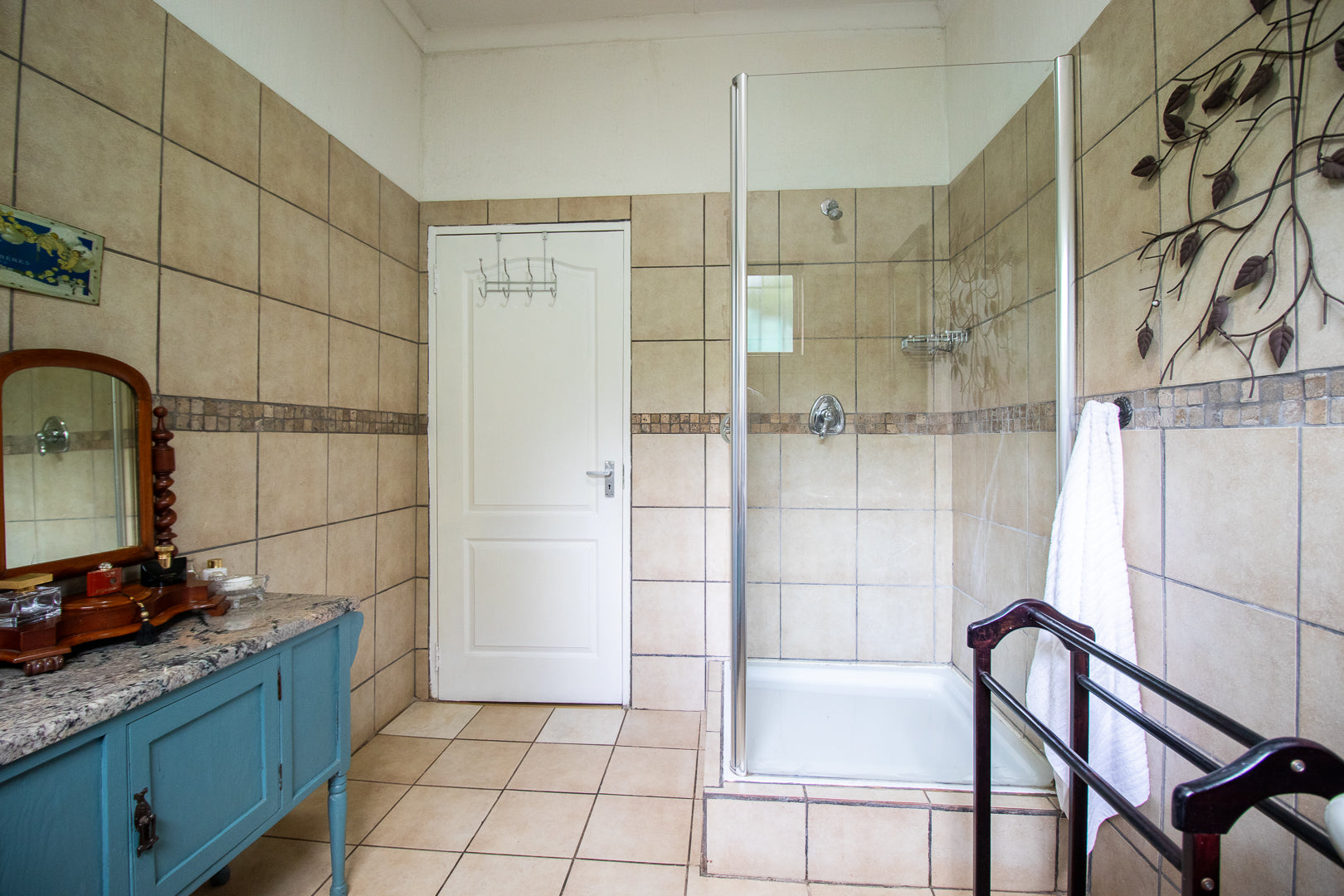 Property 3017154 - Image 46
