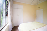 Property 3017154 - Image 47