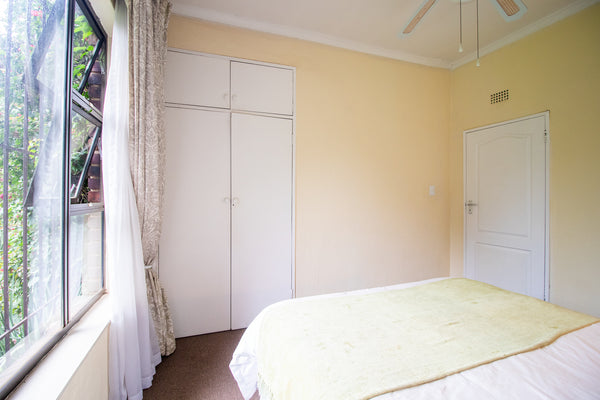 Property 3017154 - Image 47