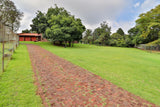 Property 3017154 - Image 5