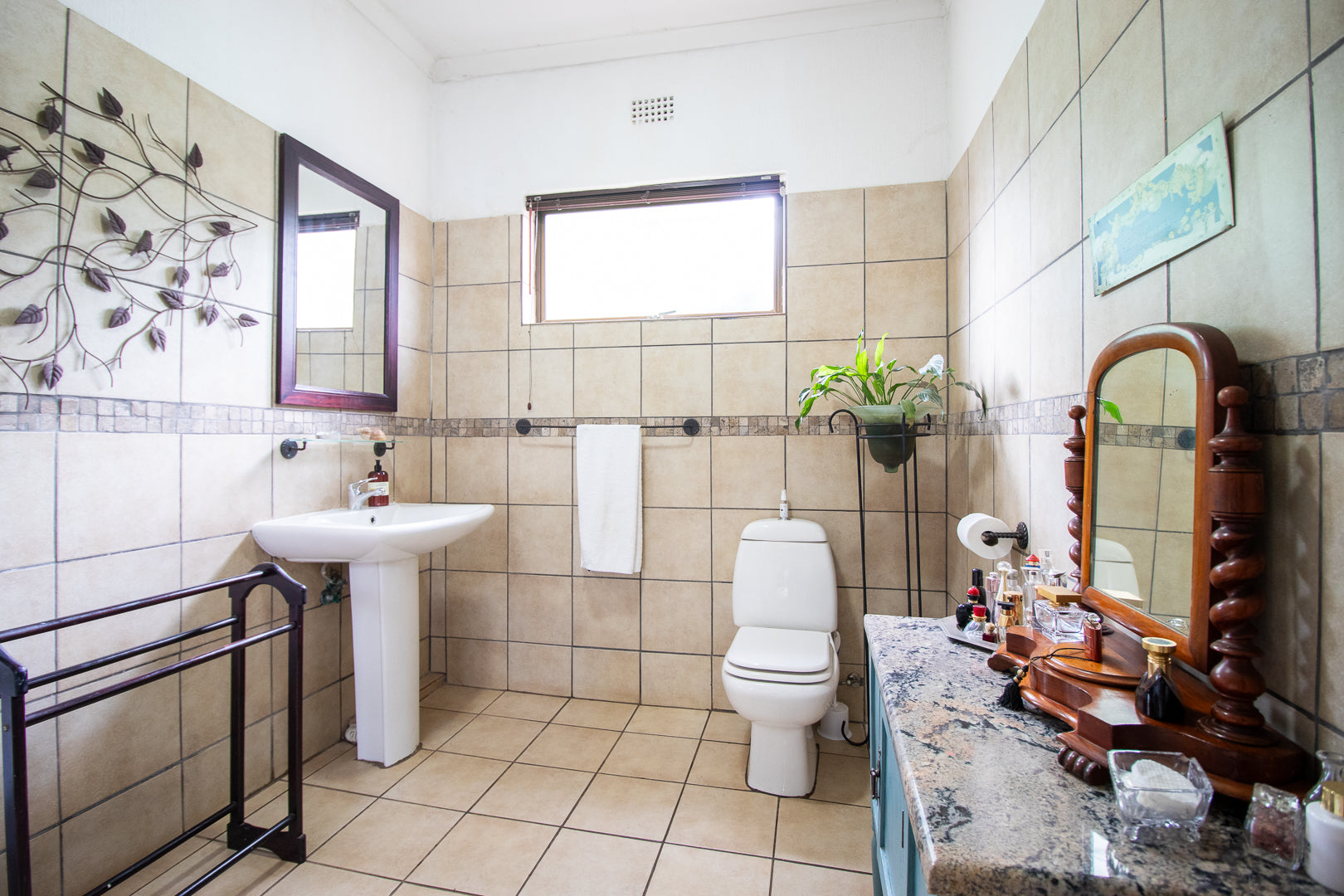 Property 3017154 - Image 50
