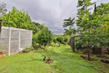 Property 3017154 - Image 52