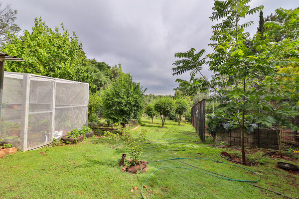 Property 3017154 - Image 52
