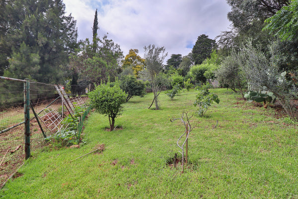 Property 3017154 - Image 53