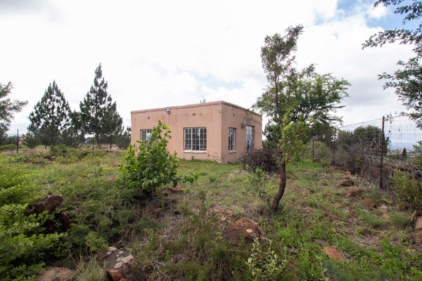 Property 3017154 - Image 55