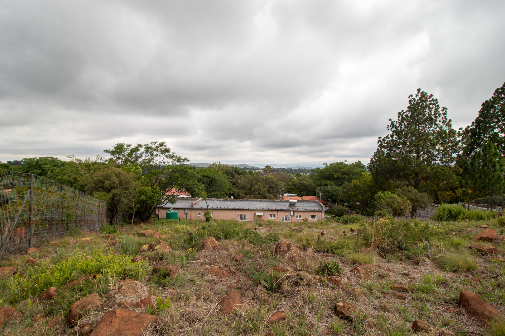 Property 3017154 - Image 56