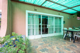Property 3017154 - Image 57