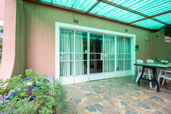 Property 3017154 - Image 57
