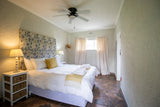 Property 3017154 - Image 59