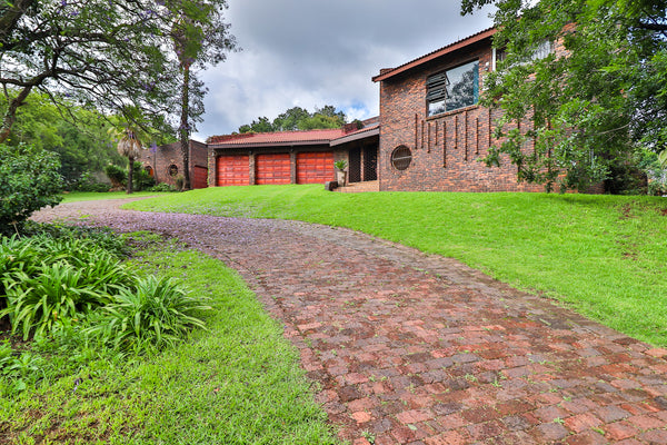 Property 3017154 - Image 6
