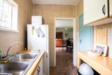 Property 3017154 - Image 62