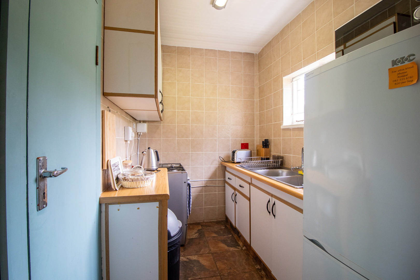 Property 3017154 - Image 63