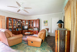 Property 3017154 - Image 64