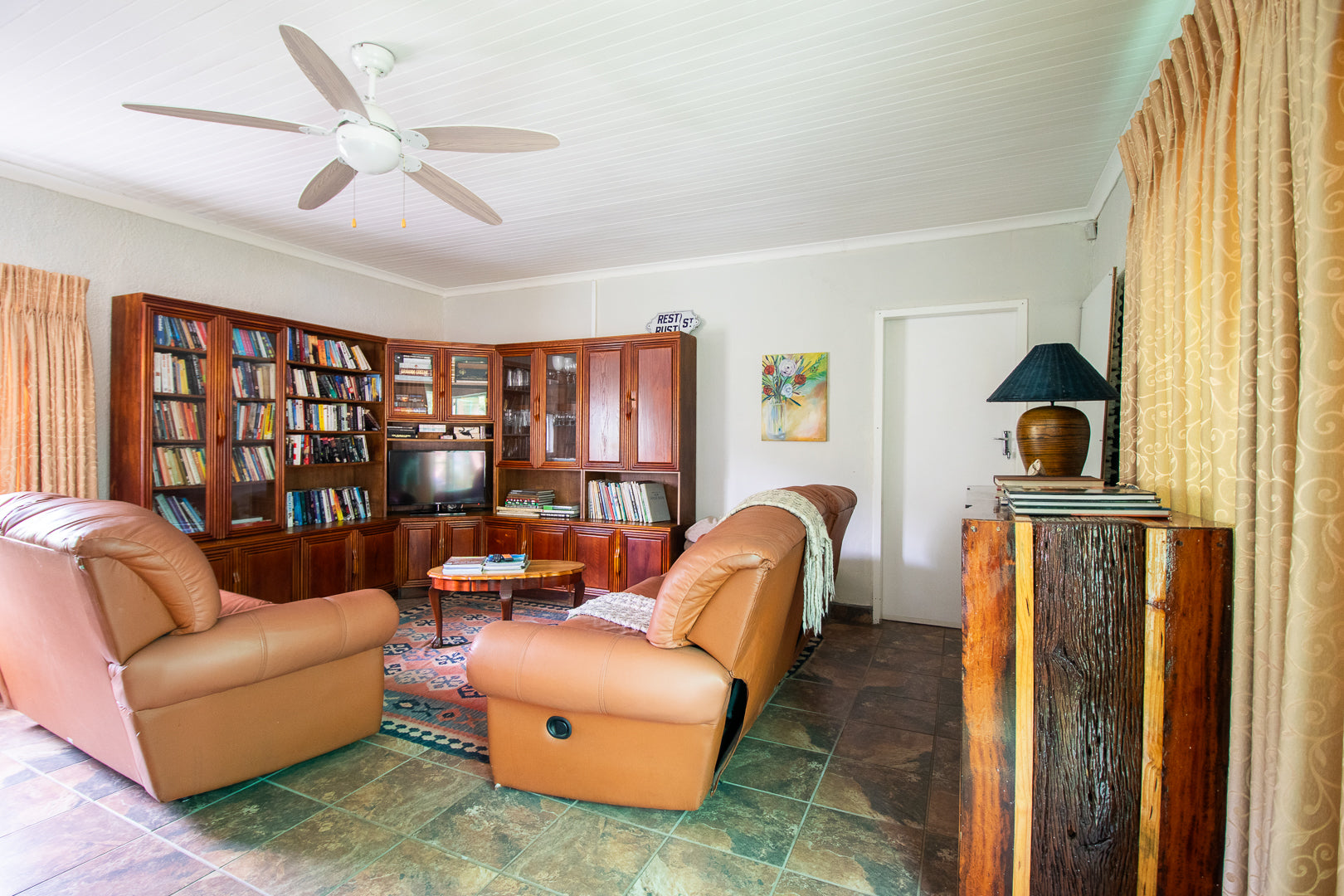 Property 3017154 - Image 64