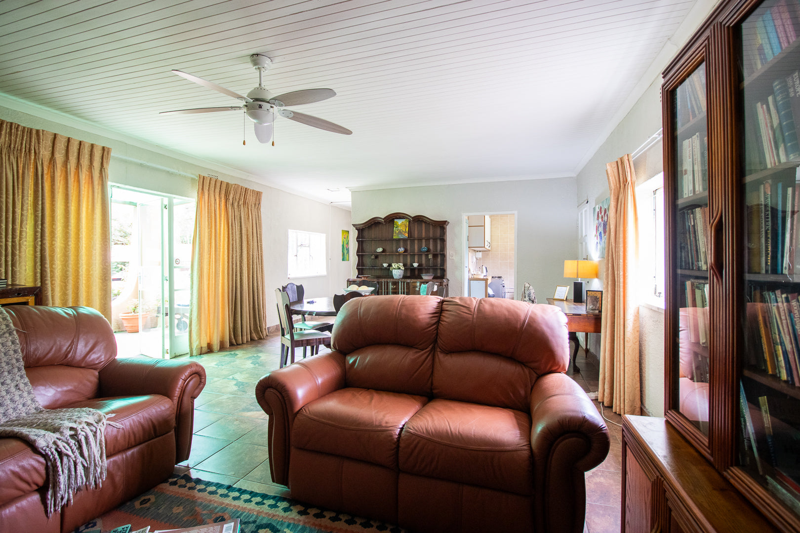 Property 3017154 - Image 65