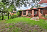 Property 3017154 - Image 66