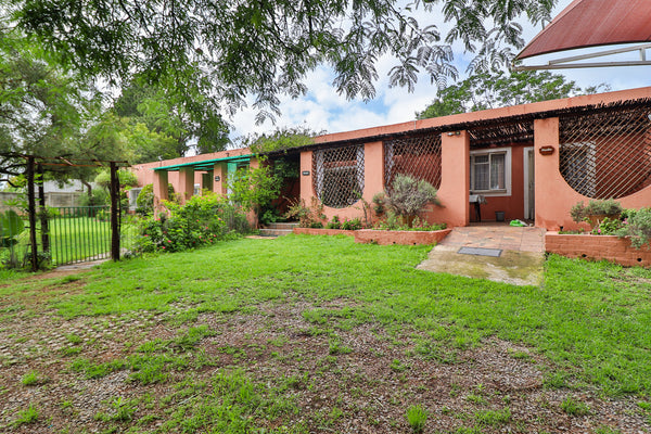 Property 3017154 - Image 66