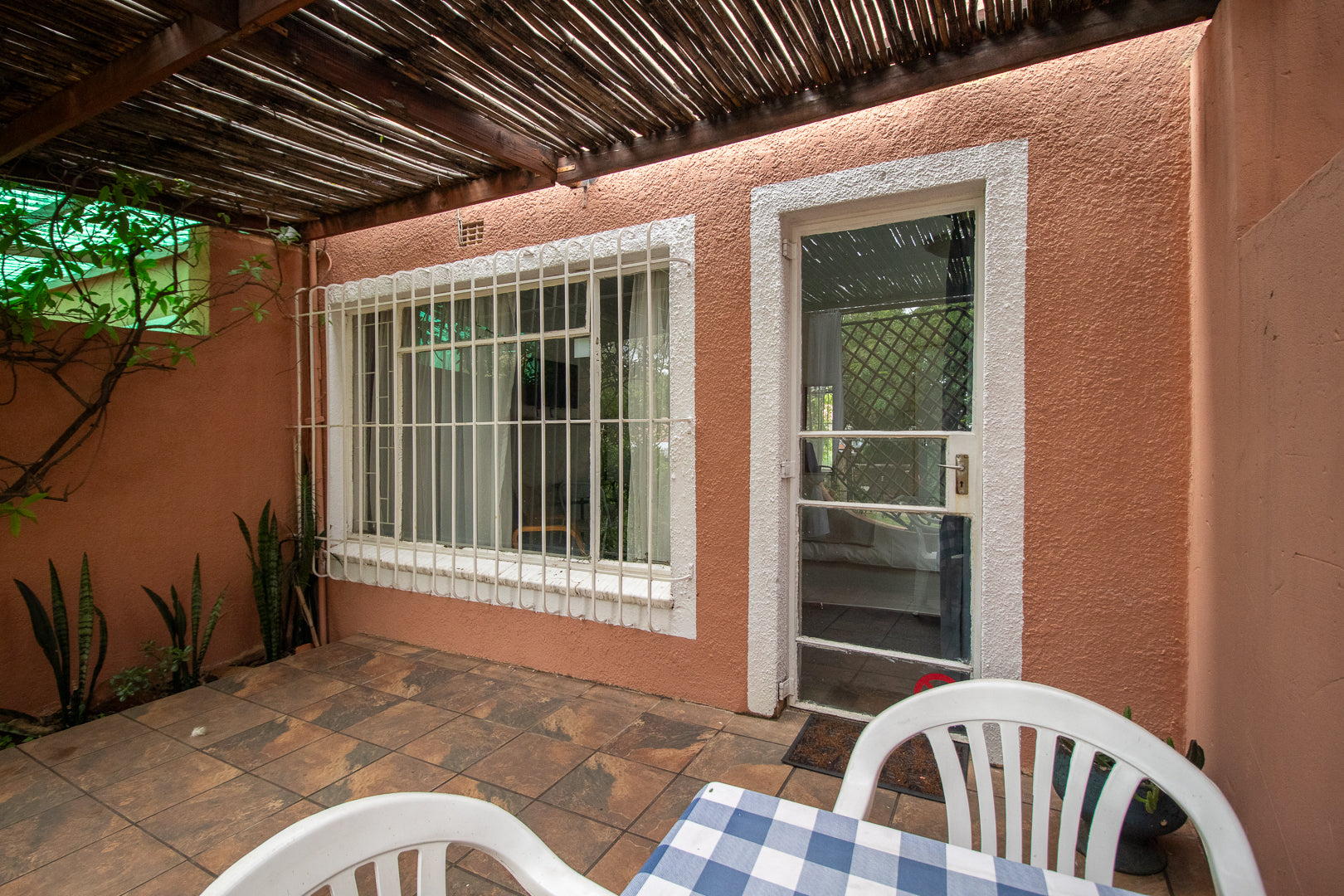 Property 3017154 - Image 67