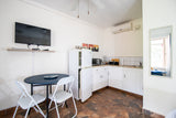 Property 3017154 - Image 68