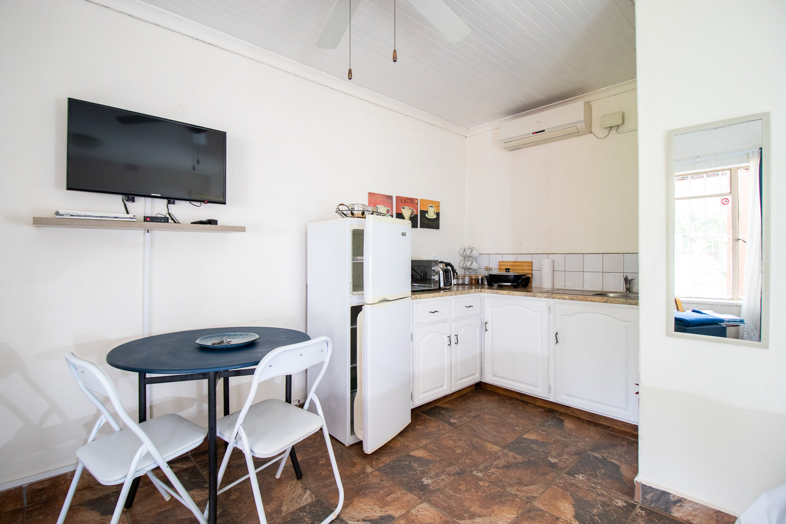 Property 3017154 - Image 68