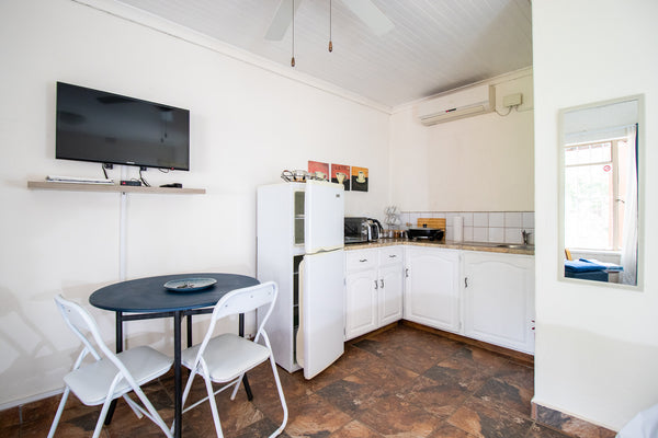 Property 3017154 - Image 68