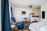 Property 3017154 - Image 69