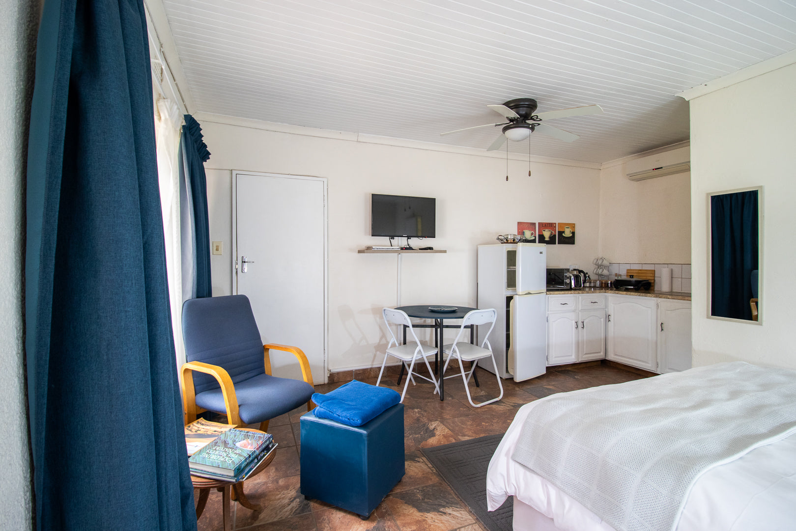 Property 3017154 - Image 69