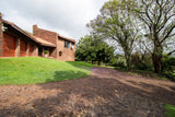 Property 3017154 - Image 7