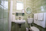 Property 3017154 - Image 71