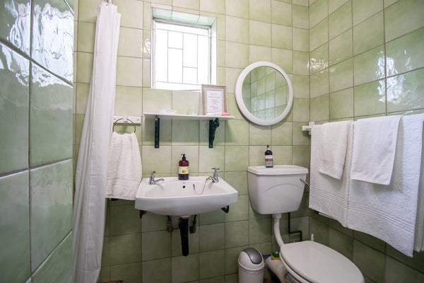 Property 3017154 - Image 71