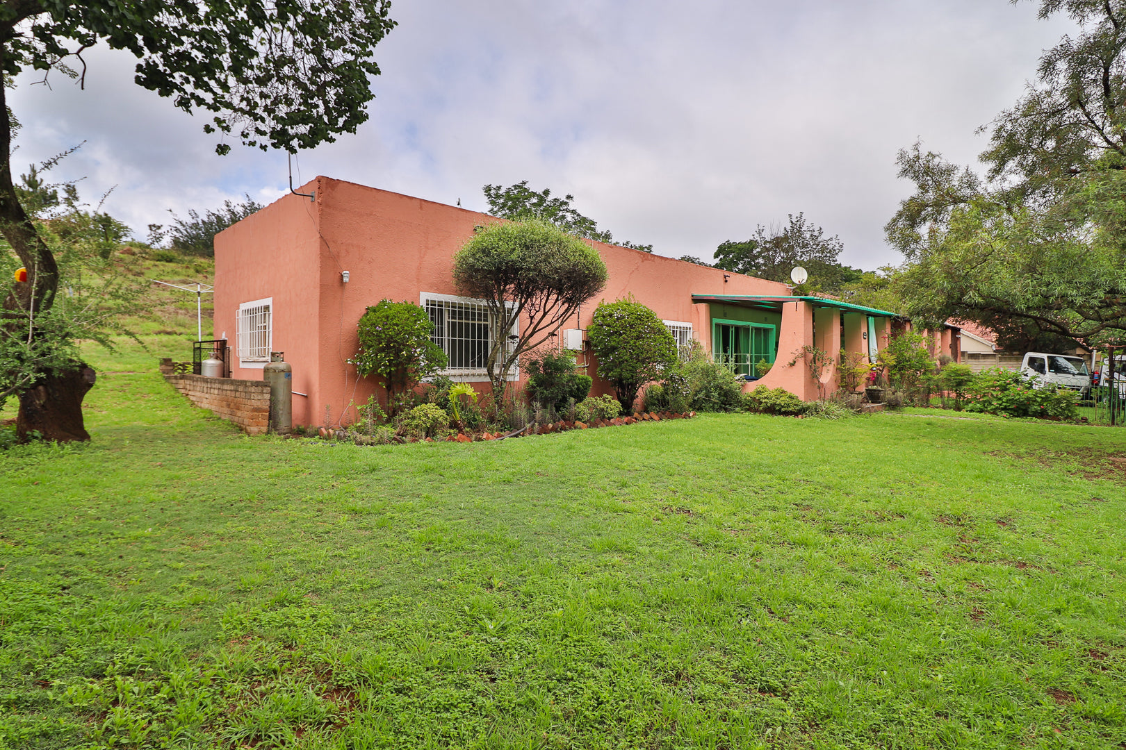 Property 3017154 - Image 72