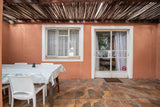 Property 3017154 - Image 73
