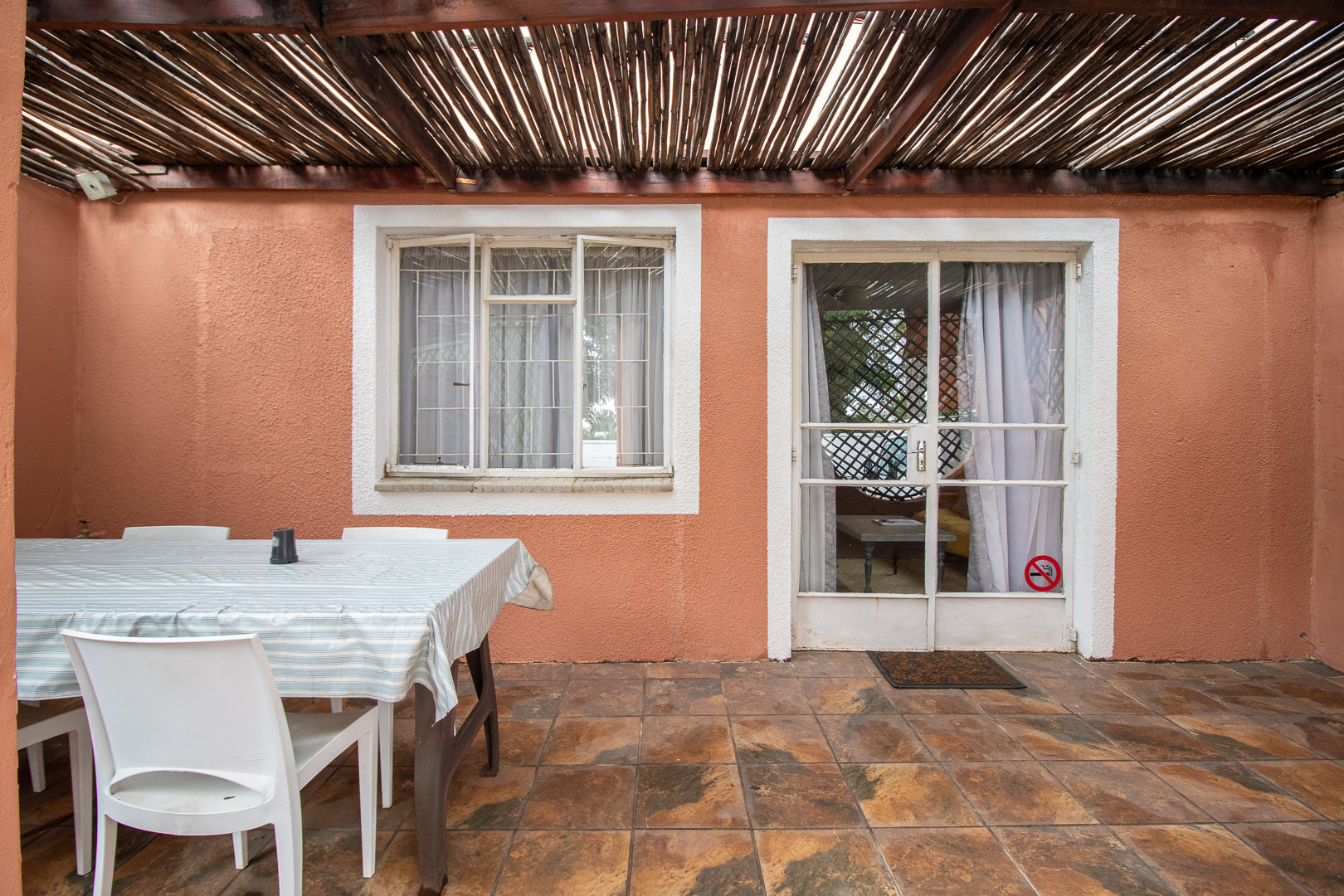 Property 3017154 - Image 73