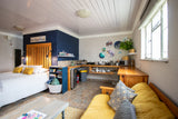 Property 3017154 - Image 76