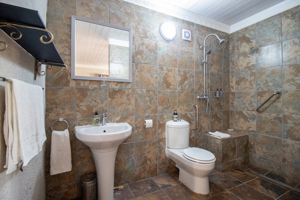 Property 3017154 - Image 79