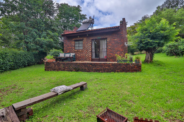 Property 3017154 - Image 80