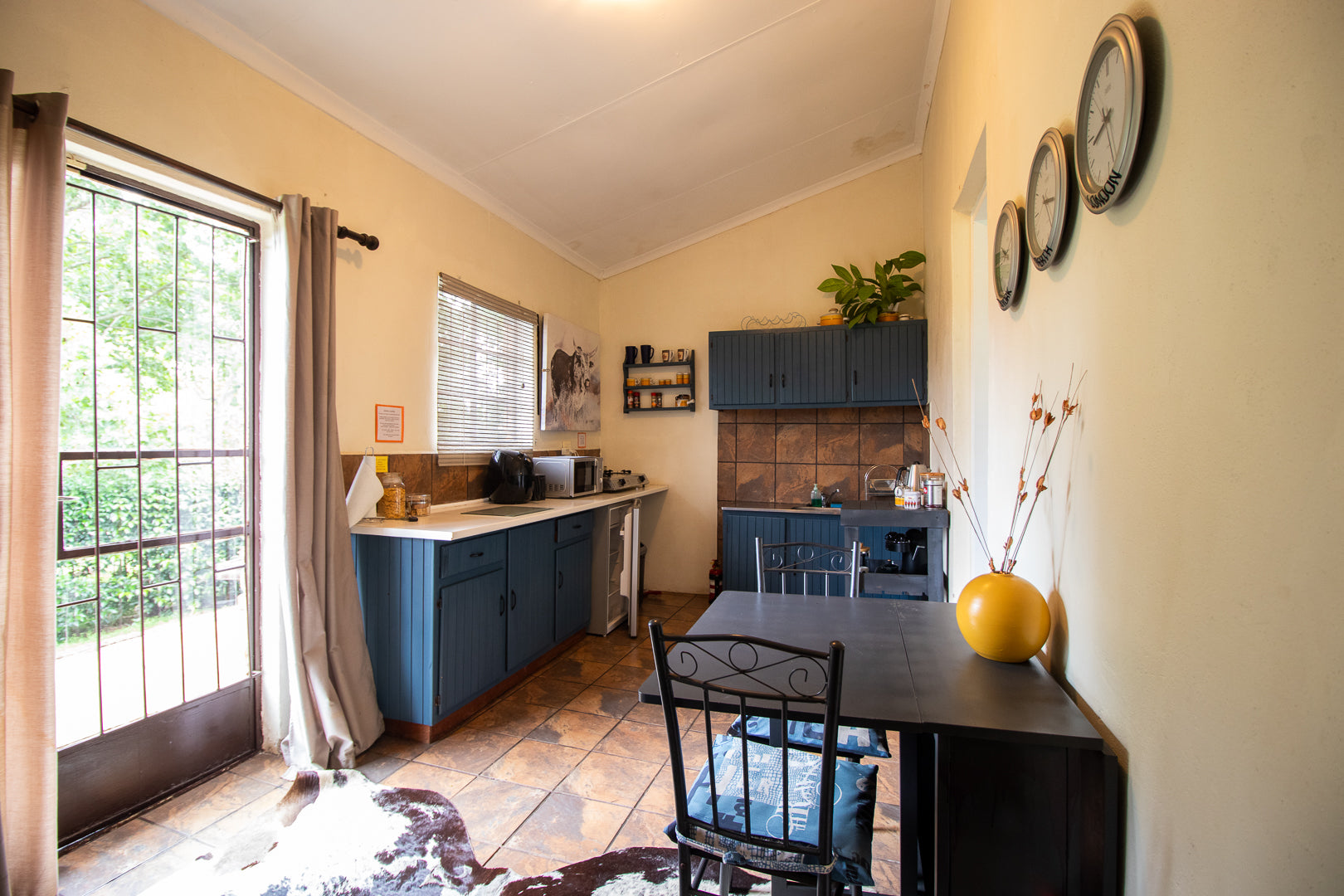Property 3017154 - Image 83